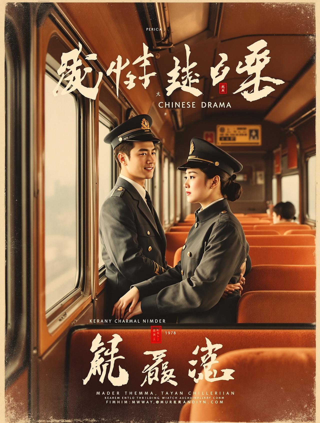 远方的家 - 爱短剧网站相关作品