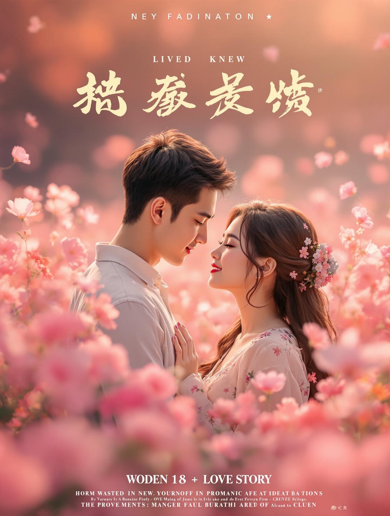乡村爱情诗篇 - 爱短剧网站相关作品